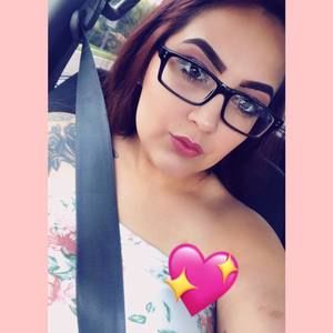 Meet your Posher, Jess